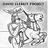 David Clerest Project : White Knight David Clerest Project : White Knight